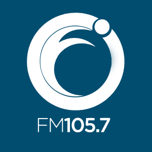 Rádio Atlântico Sul 105.7 FM