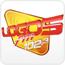Rádio Logos FM 102.3 FM