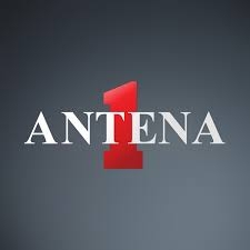 RÃ¡dio Antena 1 (Rede) 93.7 FM