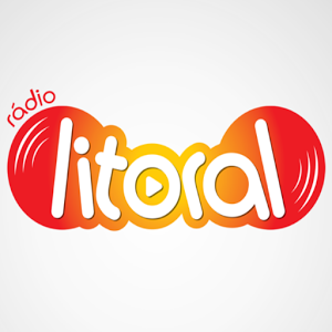 Rádio Litoral (Vitória) 102.3 FM