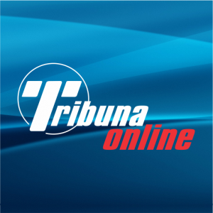 Rádio Tribuna 99.1 FM