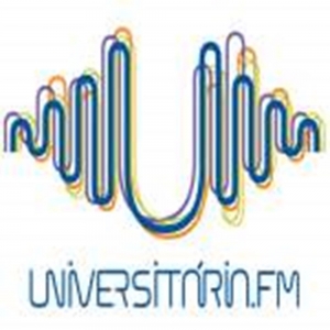 Rádio Universitária FM 104.7 FM