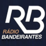 Rádio Bandeirantes 820