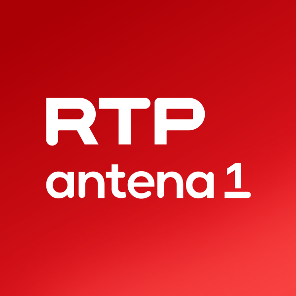 RTP Antena 1