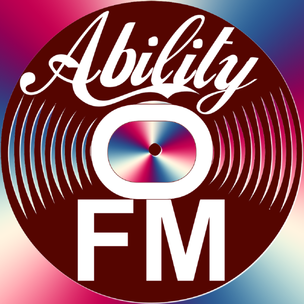 Ability OFM Radio