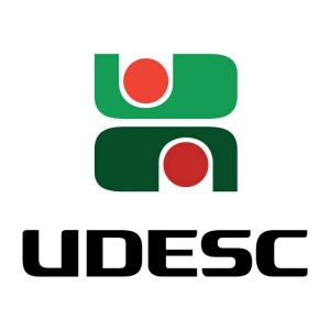 Rádio Udesc (Joinville) 91.9 FM