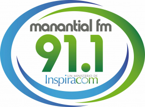 Radio Manantial FM