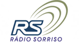 Rádio Sorriso