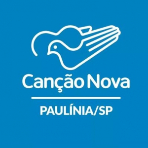 Rádio Canção Nova da Divina Providencia 1090
