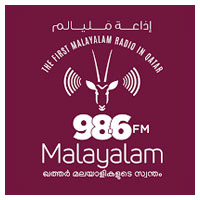 Asianet Radio