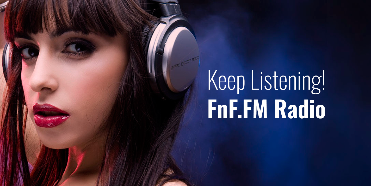 Fnf.Fm Hindi