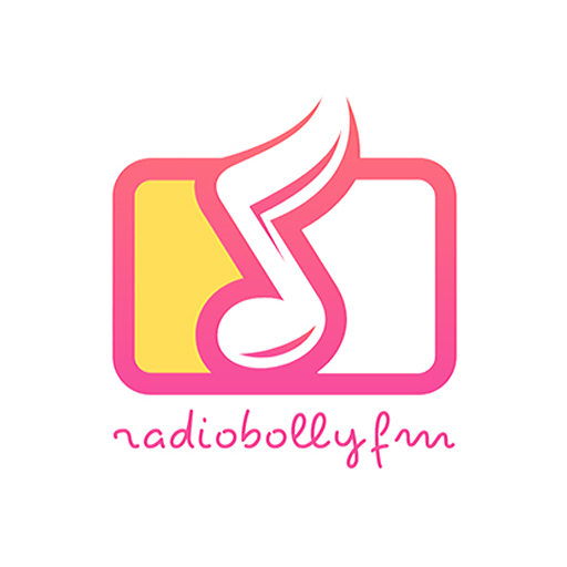 Radio BollyFm