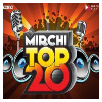 Mirchi Top 20