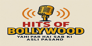 Rafi hit songs