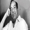 Kannadasan Radio