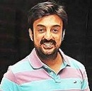 Mohan Radio