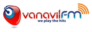 Vanavilfm - Radio Maestro