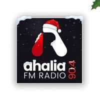 Ahalia FM