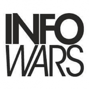 Infowars Radio