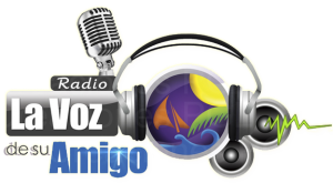 Radio La Voz de su Amigo - 96.3 FM
