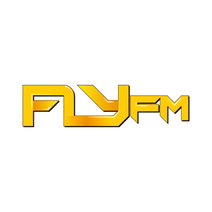 Fly FM 87.9 FM Ipoh