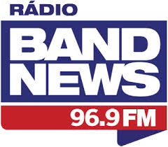 Rádio BandNews FM-96.9