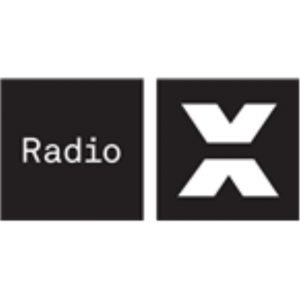 Radio X