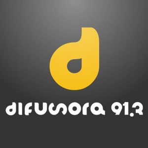 Rádio Difusora 91.3 FM