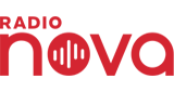 Radio Nova - 87.8-107.9 MHz FM, Helsinki, Finland