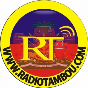 radio tambour live