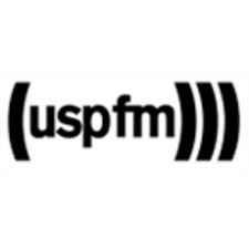 Rádio USP FM 93.7 FM