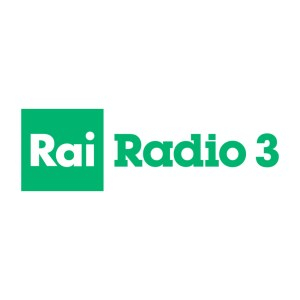 RAI Radio 3 99.9