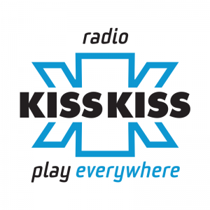 Kiss Kiss History Kiss