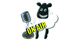 Abruzzo FM