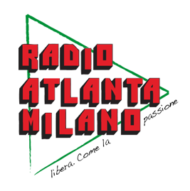 DiscoRadio Atlanta