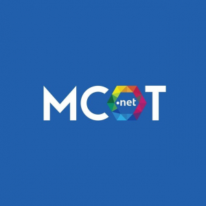 Mcot Radio