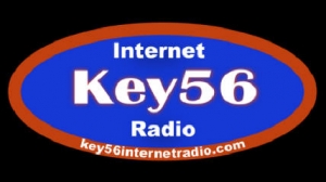 Key56 Radio Soul Hits