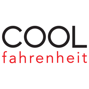 Cool FM