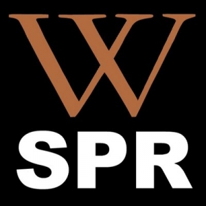 Whisperings: Solo Piano