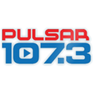 Pulsar 107.3