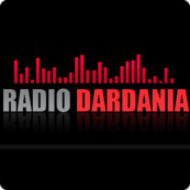 Radio Dardania