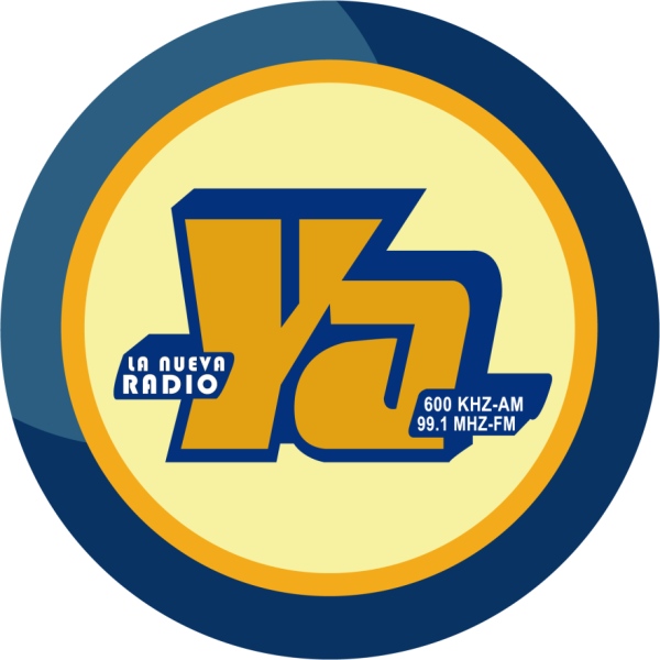 La Nueva Radio Ya