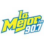 XHTIM - La Mejor FM 90.7 FM