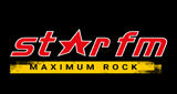 Star FM Berlin 87.9 FM