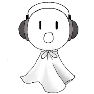 Otaku Music Radio