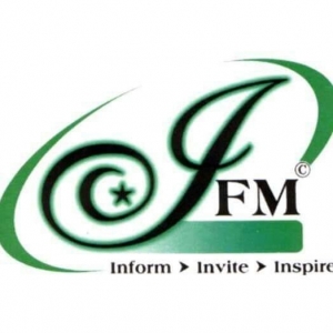 Radio Ifm - 88.3 FM