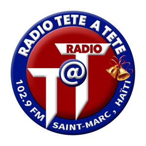 Radio Tete a Tete - 102.9 FM
