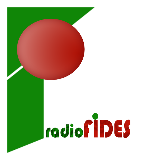 Radio Fides (La Paz)