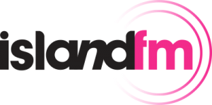 Island FM - 104.7 FM