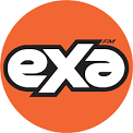 Exa FM - 92.5 FM
